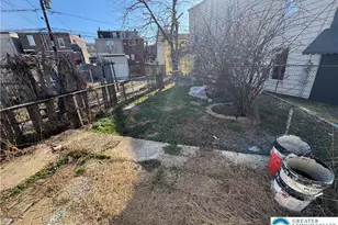 420 E Ct St, Allentown City, PA 18109 - Photo 11