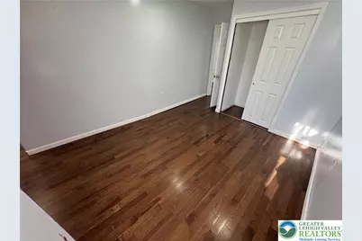 420 E Court Street, Allentown City, PA 18109 - Photo 17