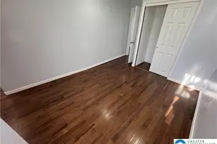 420 E Ct St, Allentown City, PA 18109 - Photo 17