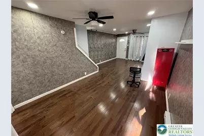 420 E Court Street, Allentown City, PA 18109 - Photo 5