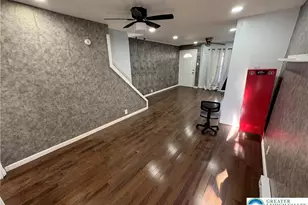 420 E Ct St, Allentown City, PA 18109 - Photo 5