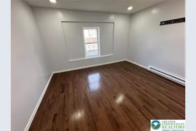 420 E Court Street, Allentown City, PA 18109 - Photo 19