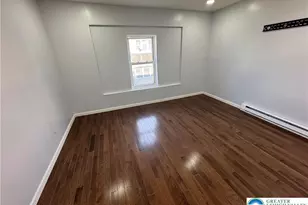 420 E Ct St, Allentown City, PA 18109 - Photo 19