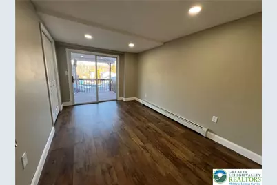 3790 Redbud Drive, Lehigh Township, PA 18067 - Photo 11