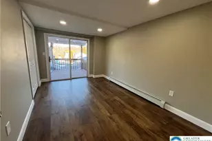 3790 Redbud Dr, Lehigh Township, PA 18067 - Photo 11