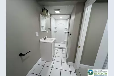 3790 Redbud Drive, Lehigh Township, PA 18067 - Photo 13