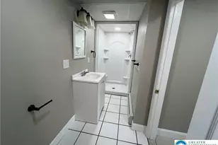 3790 Redbud Dr, Lehigh Township, PA 18067 - Photo 13