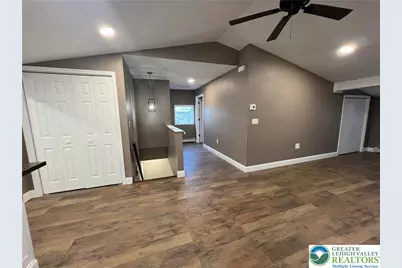 3790 Redbud Drive, Lehigh Township, PA 18067 - Photo 15