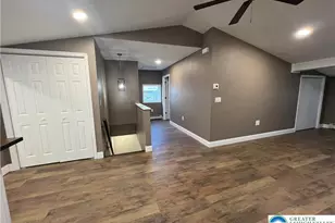 3790 Redbud Dr, Lehigh Township, PA 18067 - Photo 15