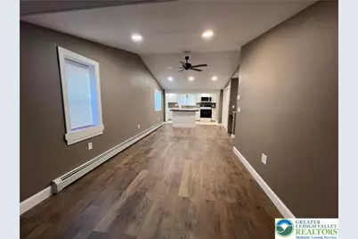 3790 Redbud Drive, Lehigh Township, PA 18067 - Photo 17