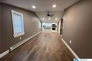 3790 Redbud Dr, Lehigh Township, PA 18067 - Photo 17