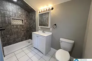 3790 Redbud Dr, Lehigh Township, PA 18067 - Photo 21