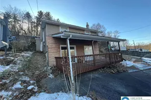 3790 Redbud Dr, Lehigh Township, PA 18067 - Photo 3