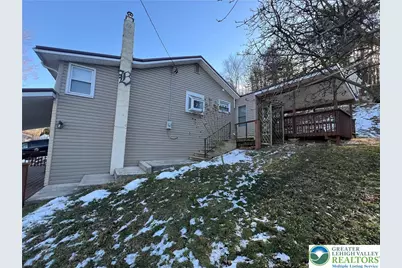 3790 Redbud Drive, Lehigh Township, PA 18067 - Photo 5