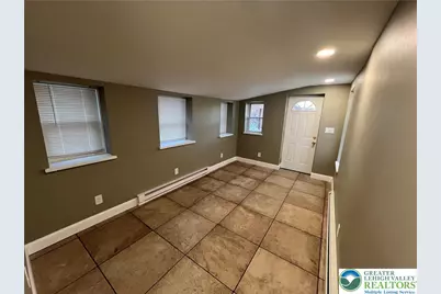 3790 Redbud Drive, Lehigh Township, PA 18067 - Photo 23