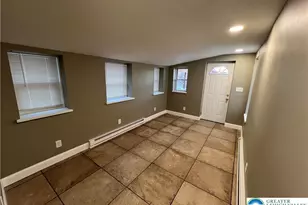 3790 Redbud Dr, Lehigh Township, PA 18067 - Photo 23