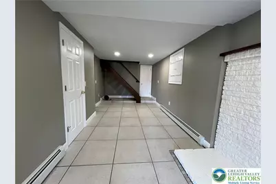 3790 Redbud Drive, Lehigh Township, PA 18067 - Photo 7