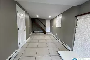 3790 Redbud Dr, Lehigh Township, PA 18067 - Photo 7