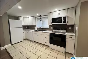 3790 Redbud Dr, Lehigh Township, PA 18067 - Photo 19