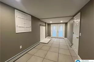 3790 Redbud Dr, Lehigh Township, PA 18067 - Photo 9