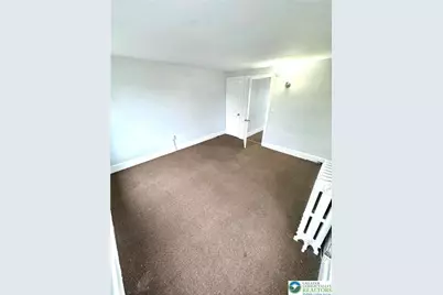 924 W Turner Street #2, Allentown, PA 18102 - Photo 13