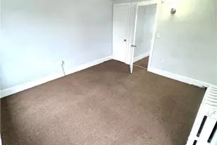 924 W Turner St, Allentown, PA 18102 - Photo 13