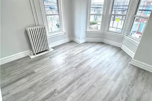 924 W Turner St, Allentown, PA 18102 - Photo 7