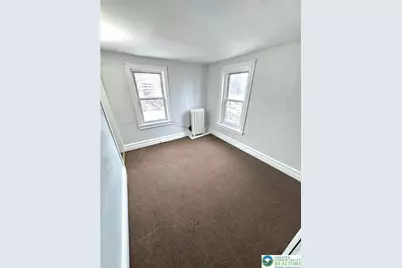 924 W Turner Street #2, Allentown, PA 18102 - Photo 11