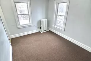 924 W Turner St, Allentown, PA 18102 - Photo 11