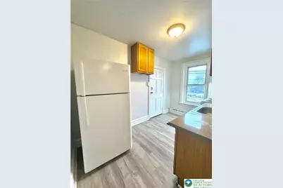 924 W Turner Street #2, Allentown, PA 18102 - Photo 5