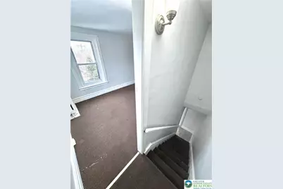 924 W Turner Street #2, Allentown, PA 18102 - Photo 9