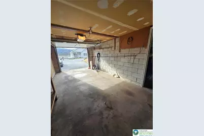 1217 Salisbury Road, Salisbury Township, PA 18103 - Photo 19