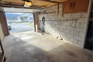 1217 Salisbury Rd, Salisbury Township, PA 18103 - Photo 19