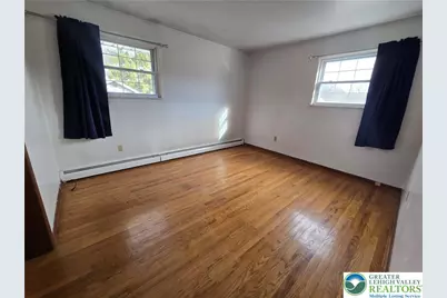 1217 Salisbury Road, Salisbury Township, PA 18103 - Photo 9