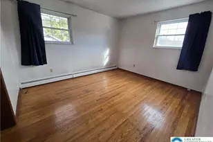 1217 Salisbury Rd, Salisbury Township, PA 18103 - Photo 9