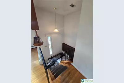 1217 Salisbury Road, Salisbury Township, PA 18103 - Photo 11