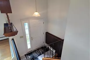 1217 Salisbury Rd, Salisbury Township, PA 18103 - Photo 11