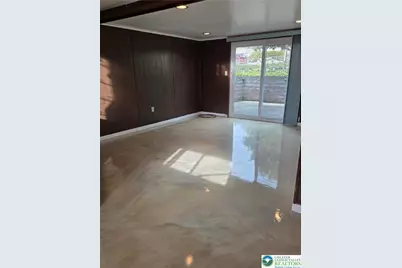 1217 Salisbury Road, Salisbury Township, PA 18103 - Photo 13