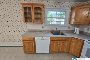 1217 Salisbury Rd, Salisbury Township, PA 18103 - Photo 5