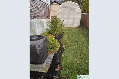 1217 Salisbury Road, Salisbury Township, PA 18103 - Photo 17