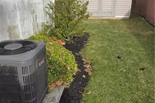 1217 Salisbury Rd, Salisbury Township, PA 18103 - Photo 17