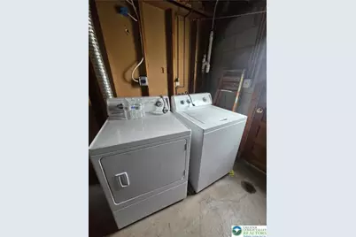 1217 Salisbury Road, Salisbury Township, PA 18103 - Photo 15