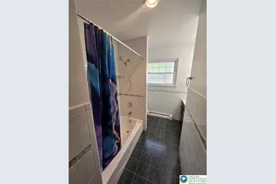 1217 Salisbury Road, Salisbury Township, PA 18103 - Photo 7