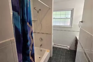 1217 Salisbury Rd, Salisbury Township, PA 18103 - Photo 7