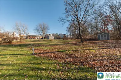 615 Fairview Street, Emmaus, PA 18049 - Photo 3