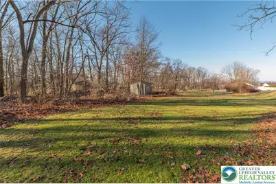 615 Fairview Street, Emmaus, PA 18049 - Photo 7