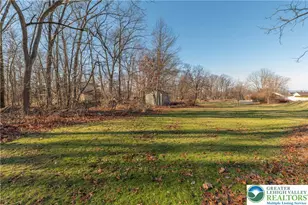 615 Fairview St, Emmaus, PA 18049 - Photo 7