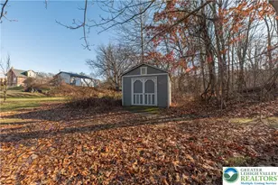 615 Fairview St, Emmaus, PA 18049 - Photo 5