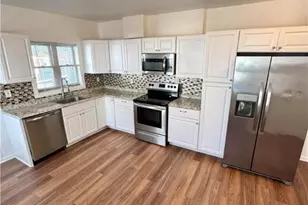 909 S Hall St, Allentown, PA 18103 - Photo 9