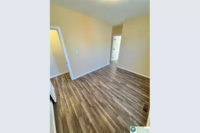 909 S Hall Street, Allentown, PA 18103 - Photo 17